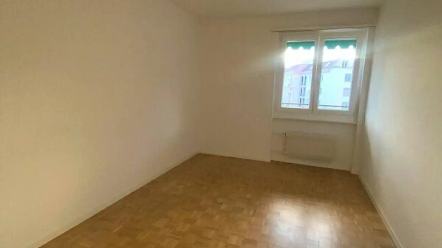 Appartamento in affitto - Landstrasse 122, 5430 Wettingen - Foto 4