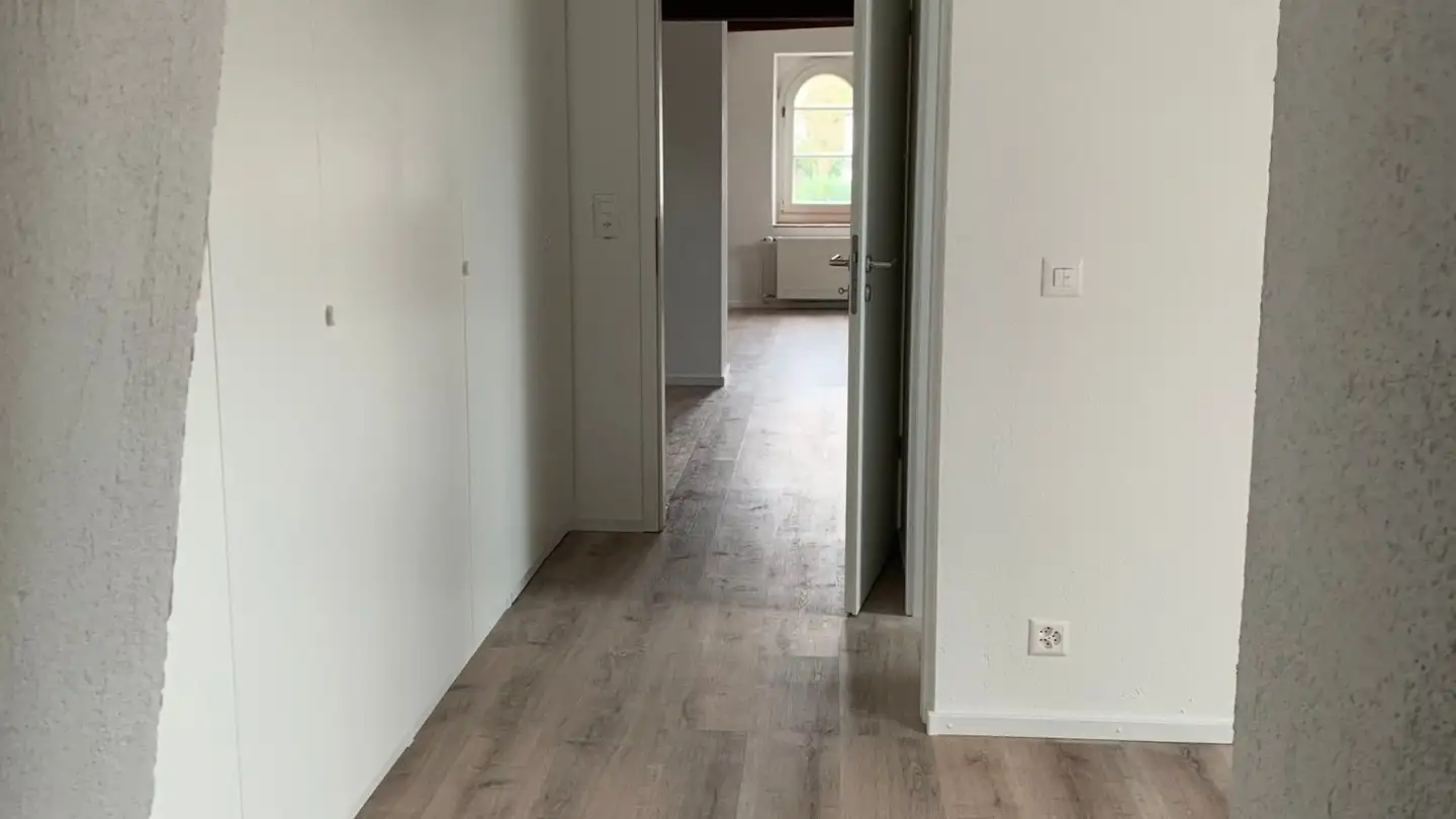 Attico in affitto - Unterdorfstrasse 17, 8311 Brütten - Foto 3