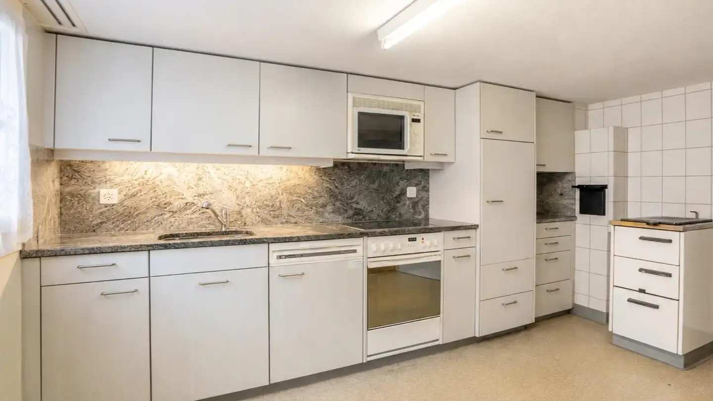 Maison individuelle à vendre - 9534 Gähwil - Photo 4