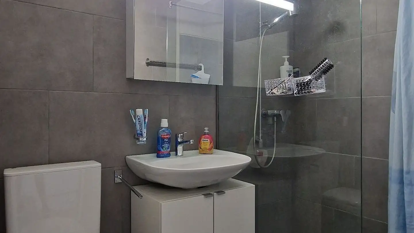 Apartment for sale - Feldstrasse 5, 5605 Dottikon - Photo 3