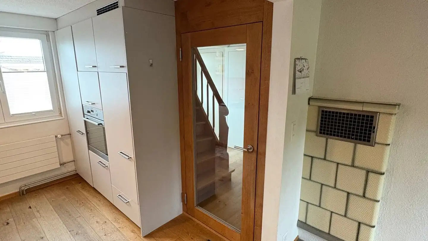 Casa bifamiliare in vendita - 9403 Goldach - Foto 2