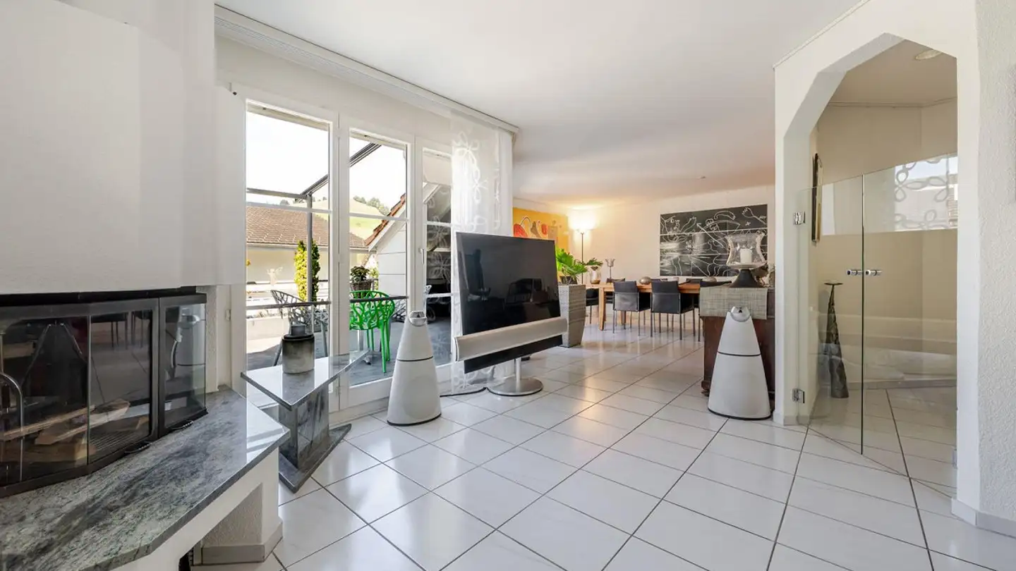 Casa singola in vendita - 6372 Ennetmoos - Photo 2