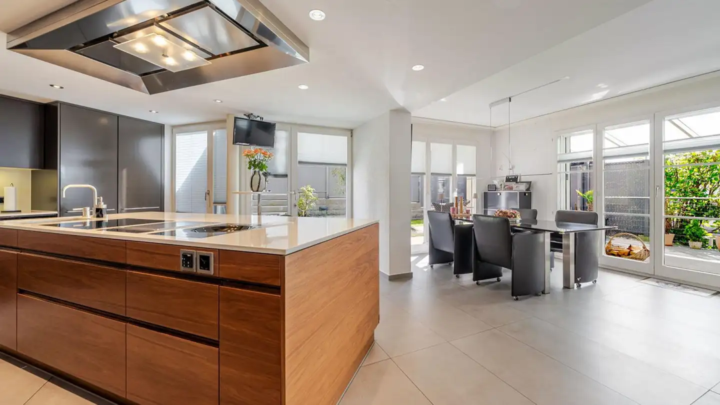 Casa singola in vendita - 6372 Ennetmoos - Photo 3