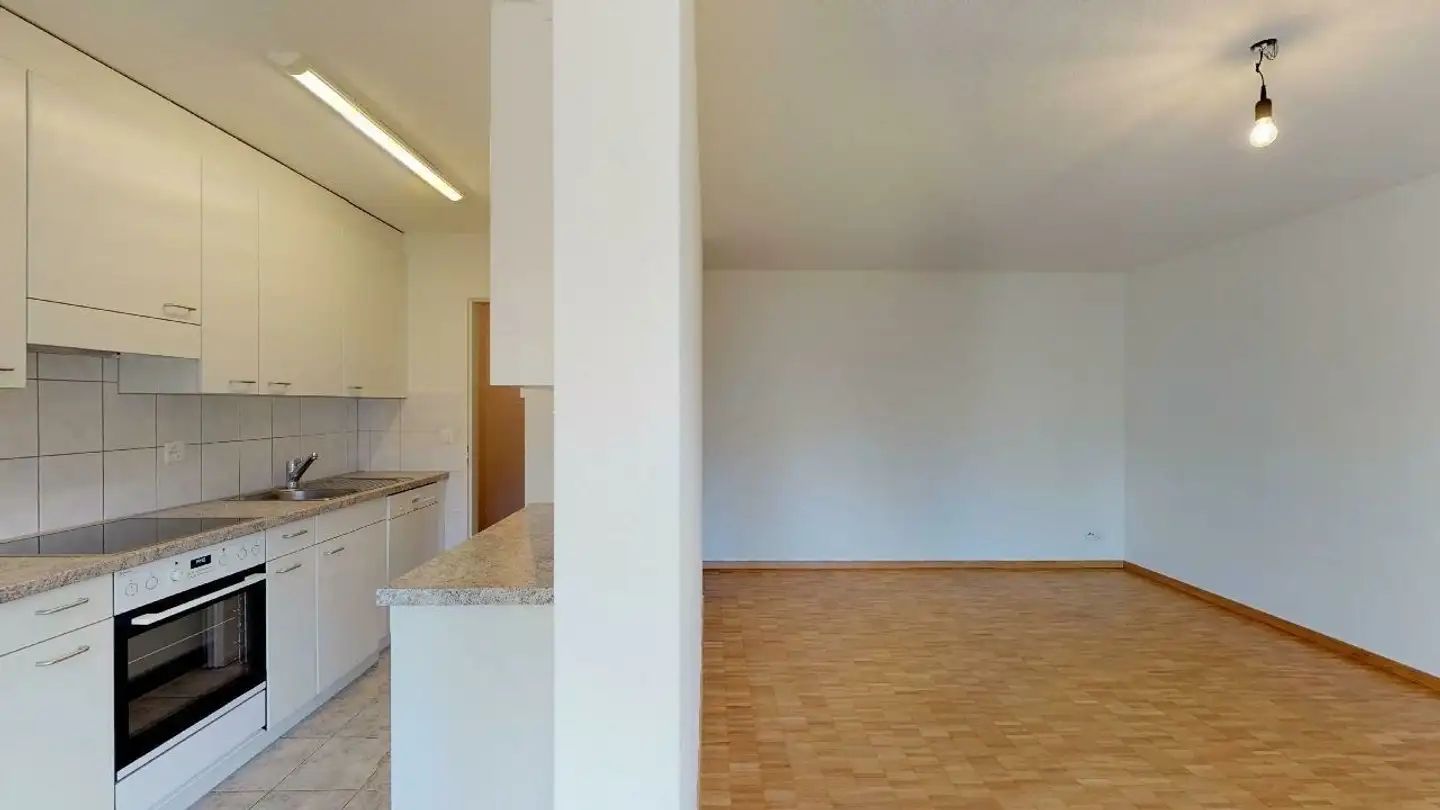 Appartement à louer - Längweiherstrasse 10, 6014 Luzern - Photo 3