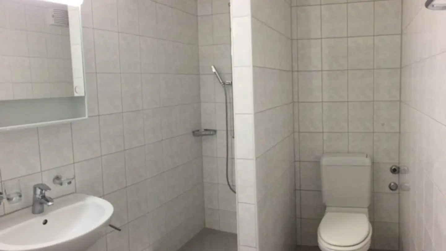 Appartement à louer - Längweiherstrasse 10, 6014 Luzern - Photo 4