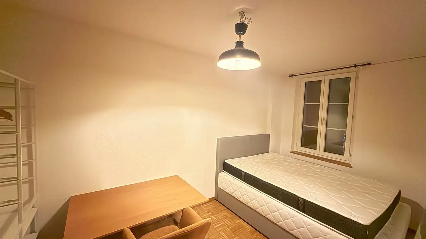 Wohnung mieten - 1800 Vevey - Foto 2