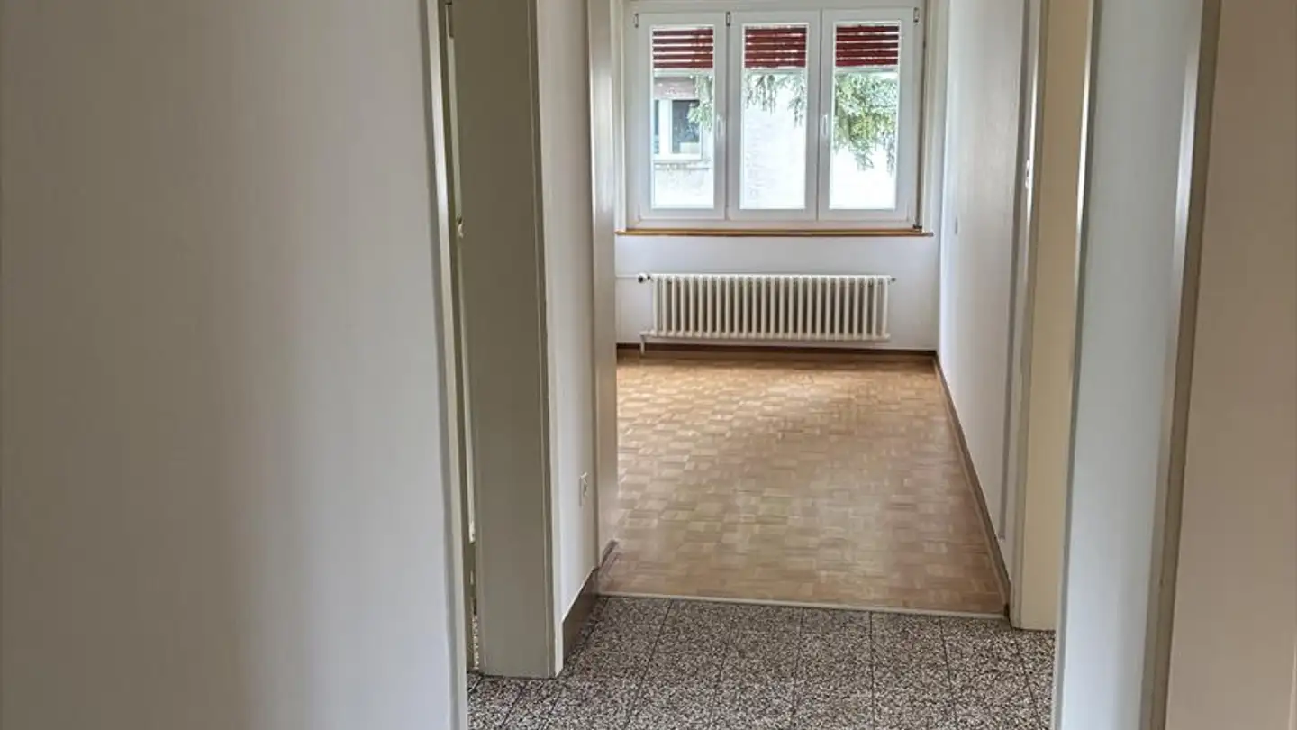 Appartamento in affitto - La Chaudrette, 2732 Reconvilier - Photo 3