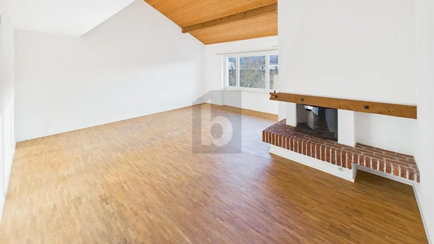 Maisonette mieten - 3400 Burgdorf - Foto 2