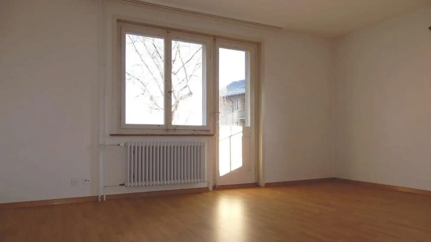Wohnung mieten - Klausweg 35, 8200 Schaffhausen - Foto 3
