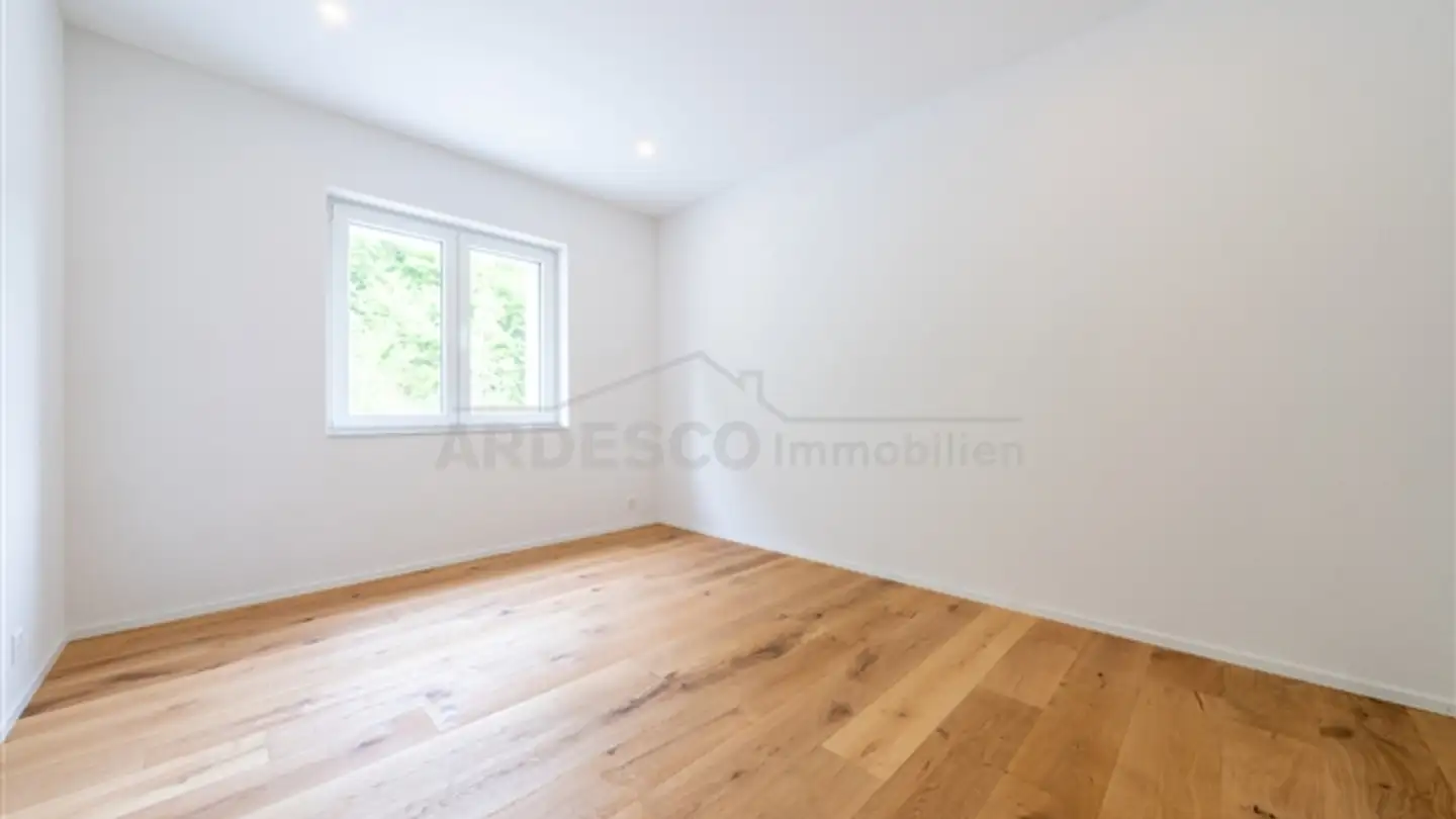 Apartment for rent - Delsbergstrasse 59, 4253 Liesberg - Photo 3