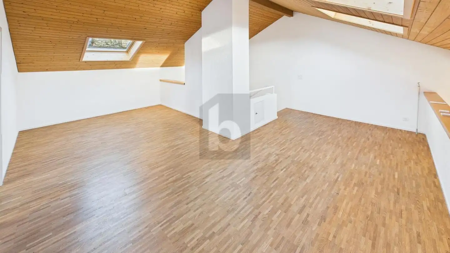 Maisonette mieten - 3400 Burgdorf - Foto 4