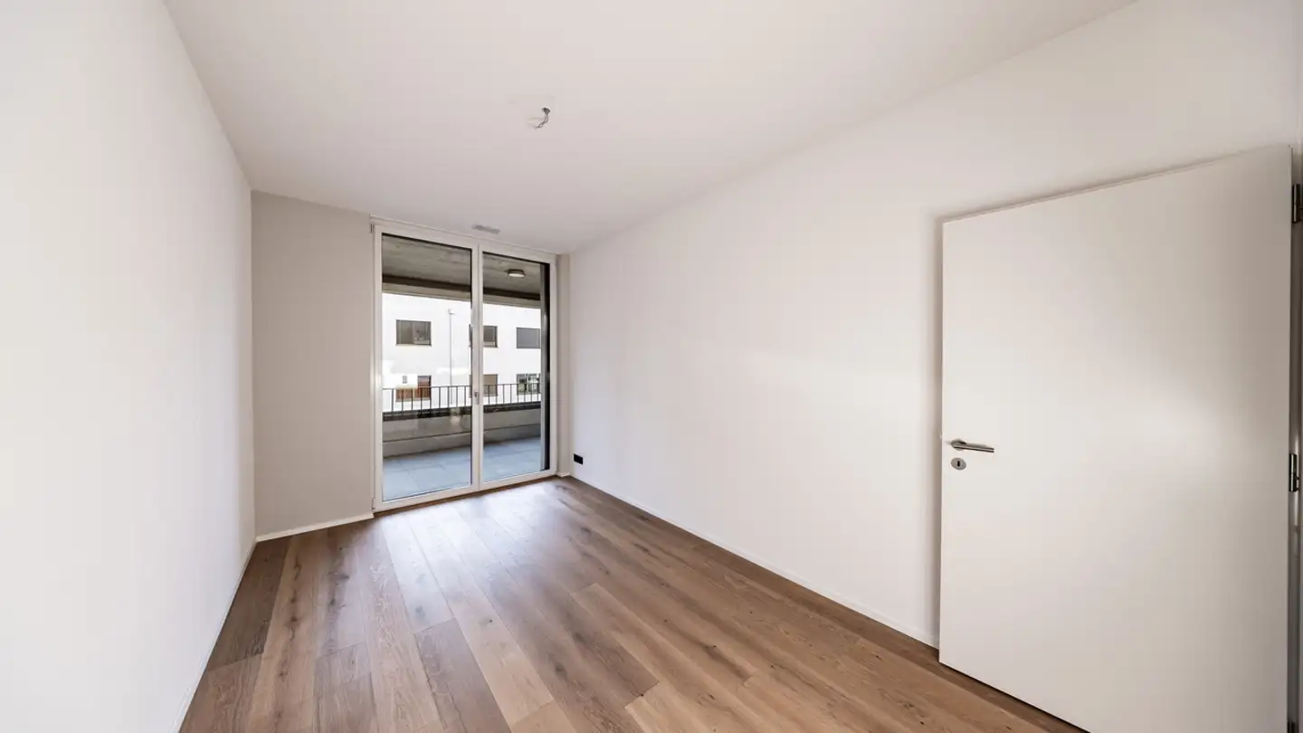 Wohnung kaufen - Alpenstrasse 10, 3250 Lyss - Foto 4