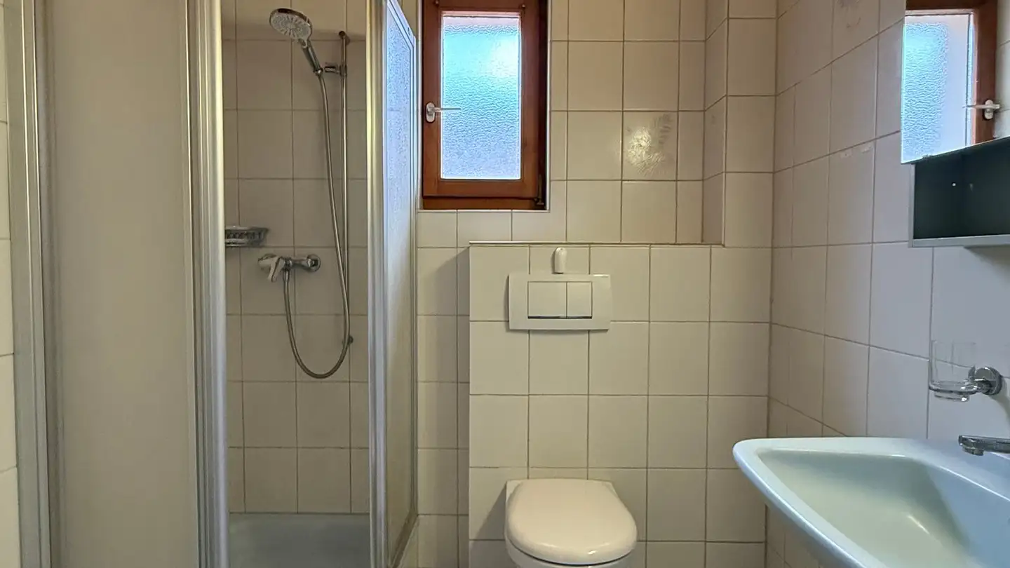 Appartamento in affitto - Rue Des Oeuches 9, 2740 Moutier - Photo 4