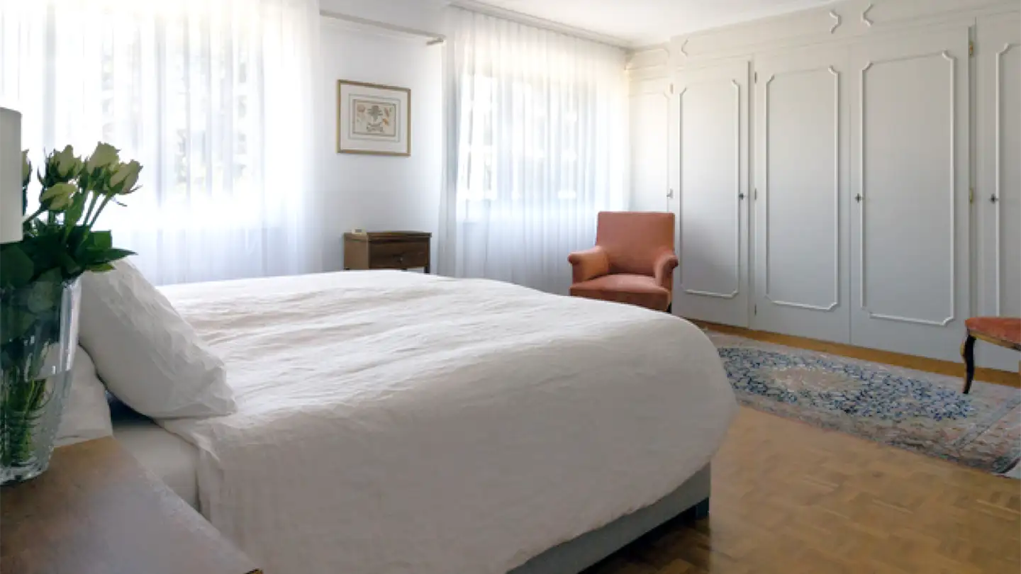 Appartamento in affitto - 1814 La Tour-de-Peilz - Photo 4