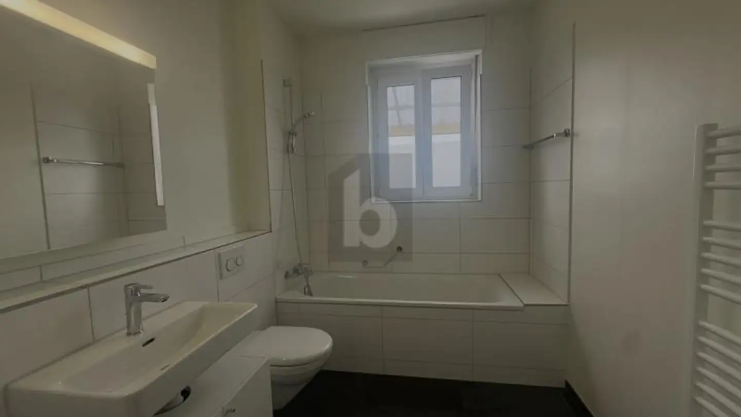 Villa in affitto - 4053 Basel - Photo 4