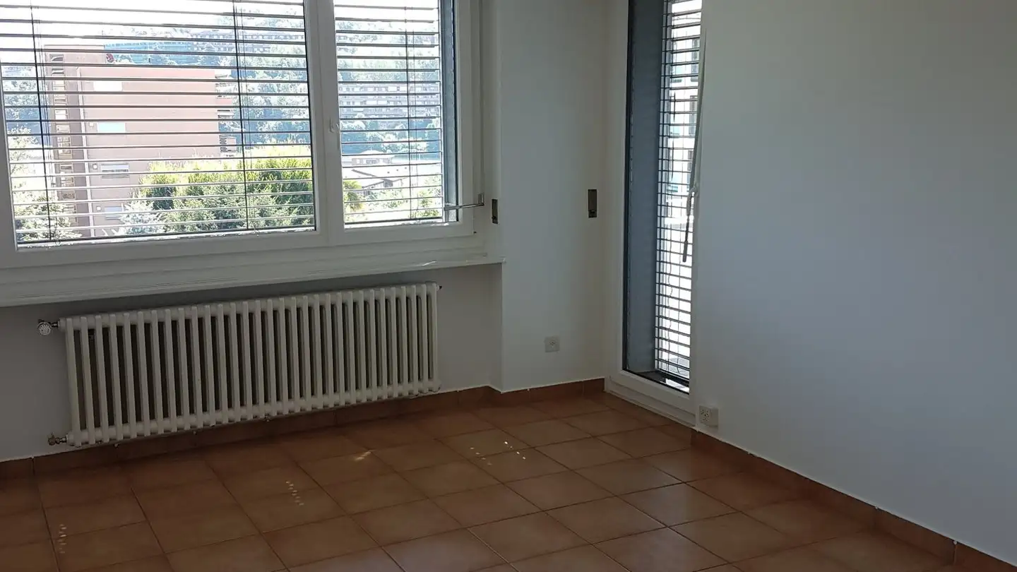 Appartement à louer - 6828 Balerna - Photo 2