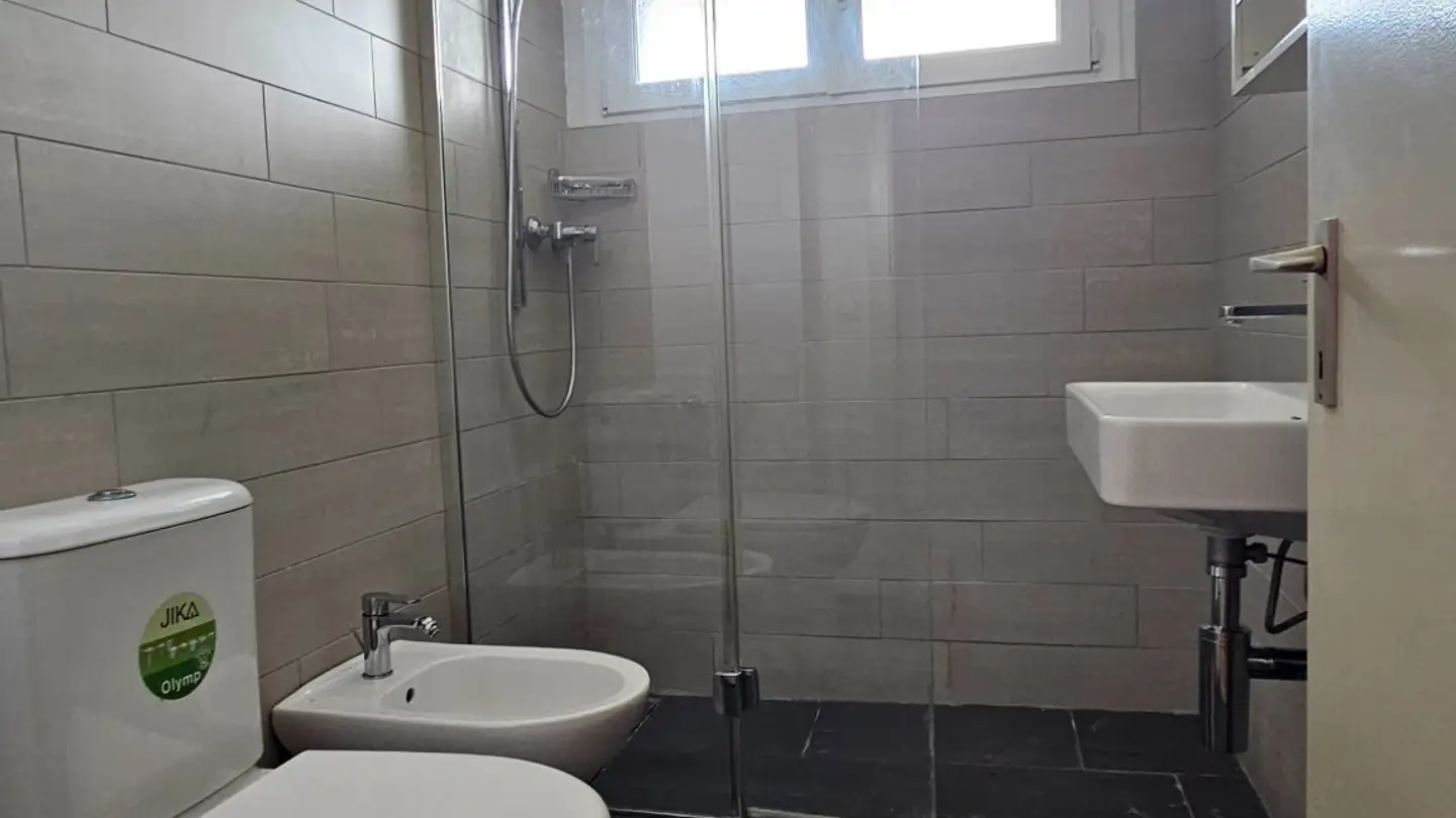 Appartement à louer - 6828 Balerna - Photo 4