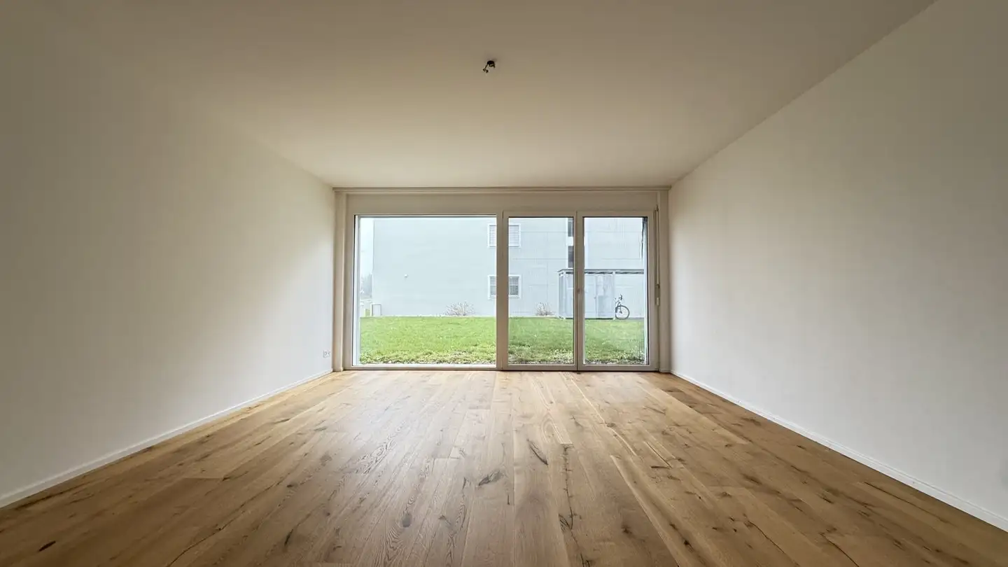 Apartment for rent - Krieggasse 6a, 3414 Oberburg - Photo 3