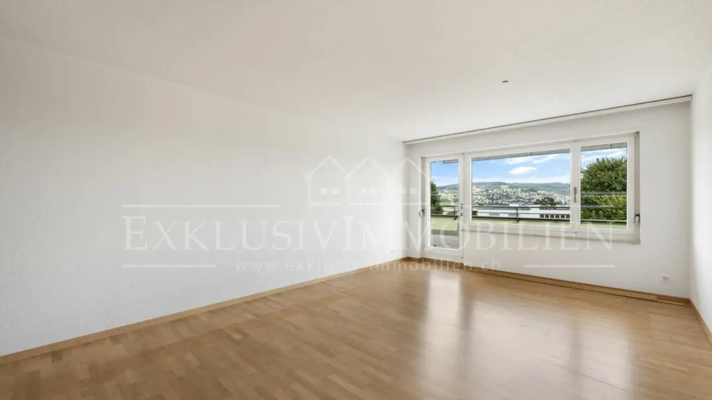 Appartamento in vendita - 8800 Thalwil - Photo 2