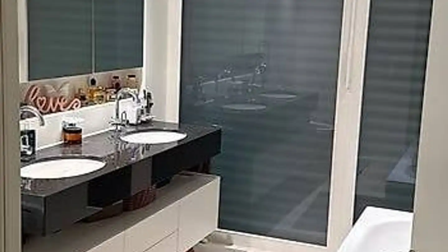 Appartamento in affitto - Hinterbergstrasse 155, 8604 Volketswil - Photo 3