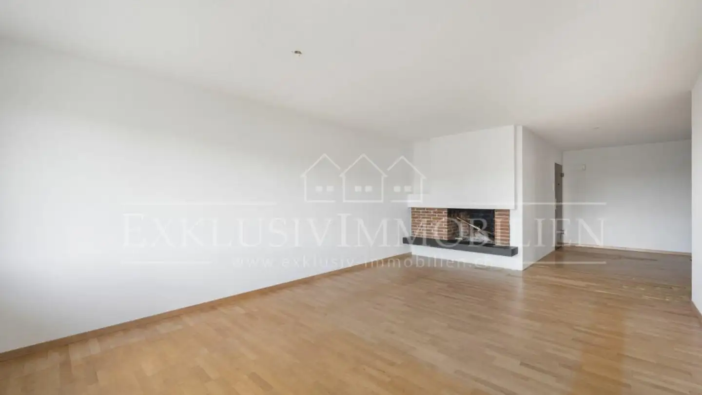 Appartamento in vendita - 8800 Thalwil - Photo 3