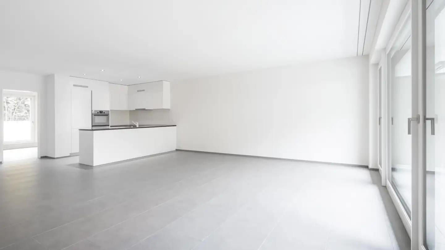 Apartment for rent - Kronengasse 3, 7000 Chur - Photo 4