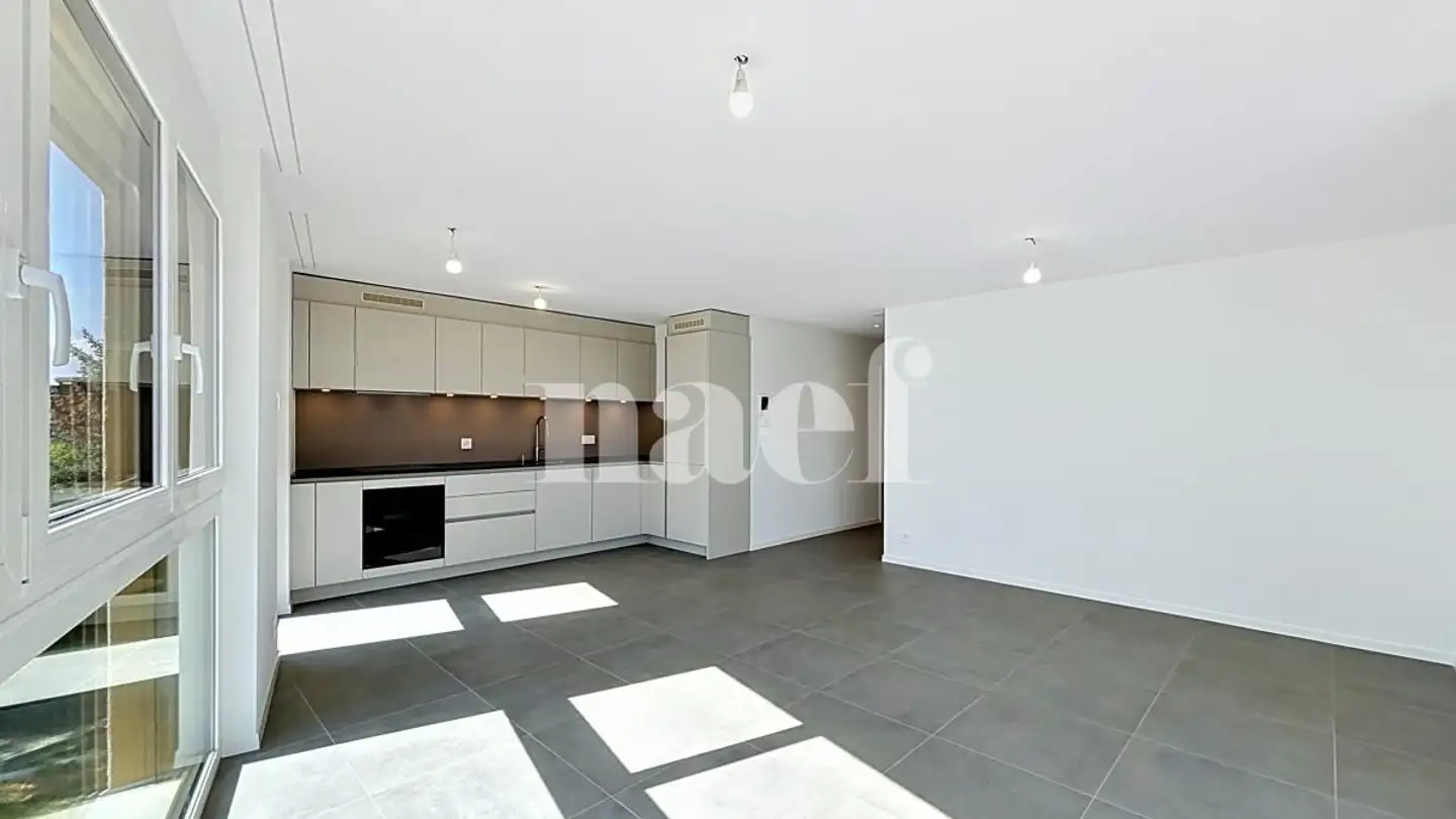 Appartement à louer - Chemin De Sous-Mont 17, 1008 Prilly - Photo 4