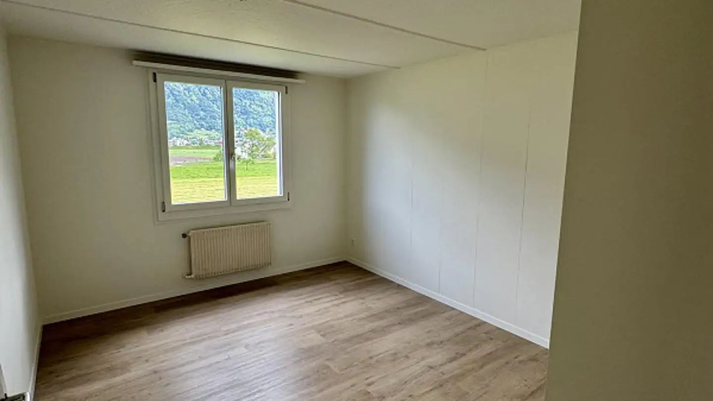 Wohnung mieten - Blumenfeldstrasse 19, 6462 Seedorf UR - Foto 4