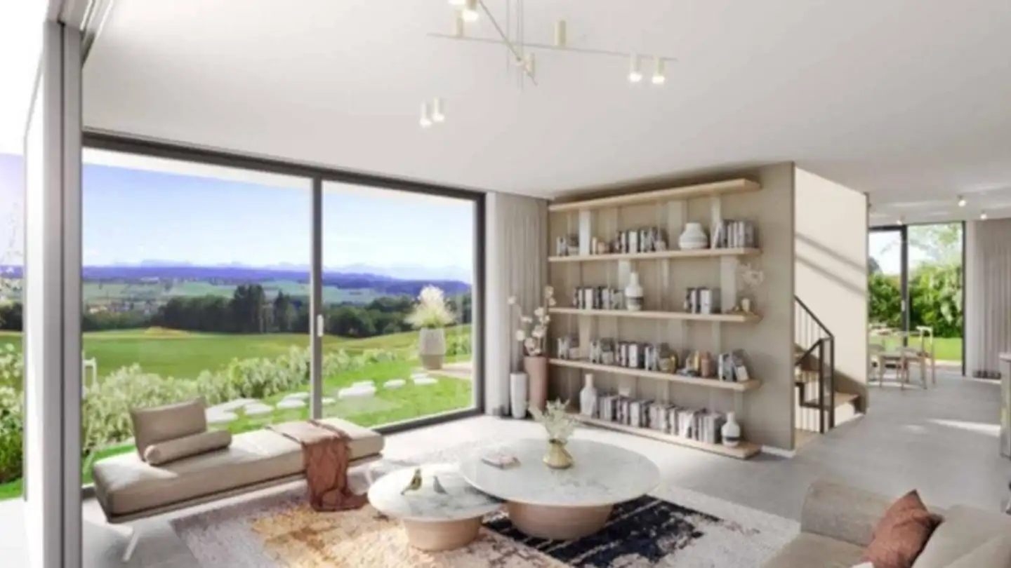Villa for sale - 1115 Vullierens - Photo 3