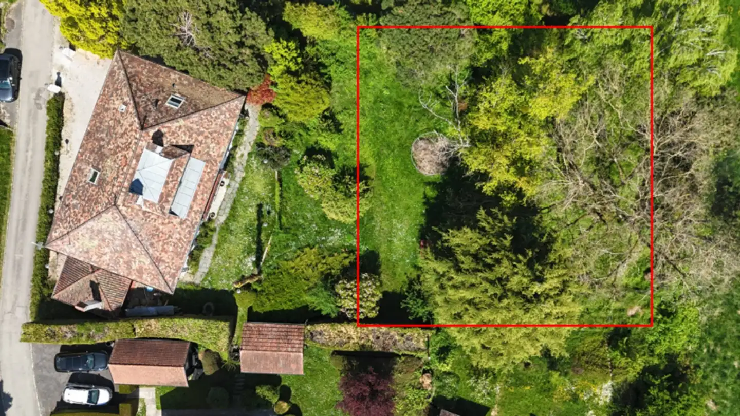Villa for sale - 1115 Vullierens - Photo 4