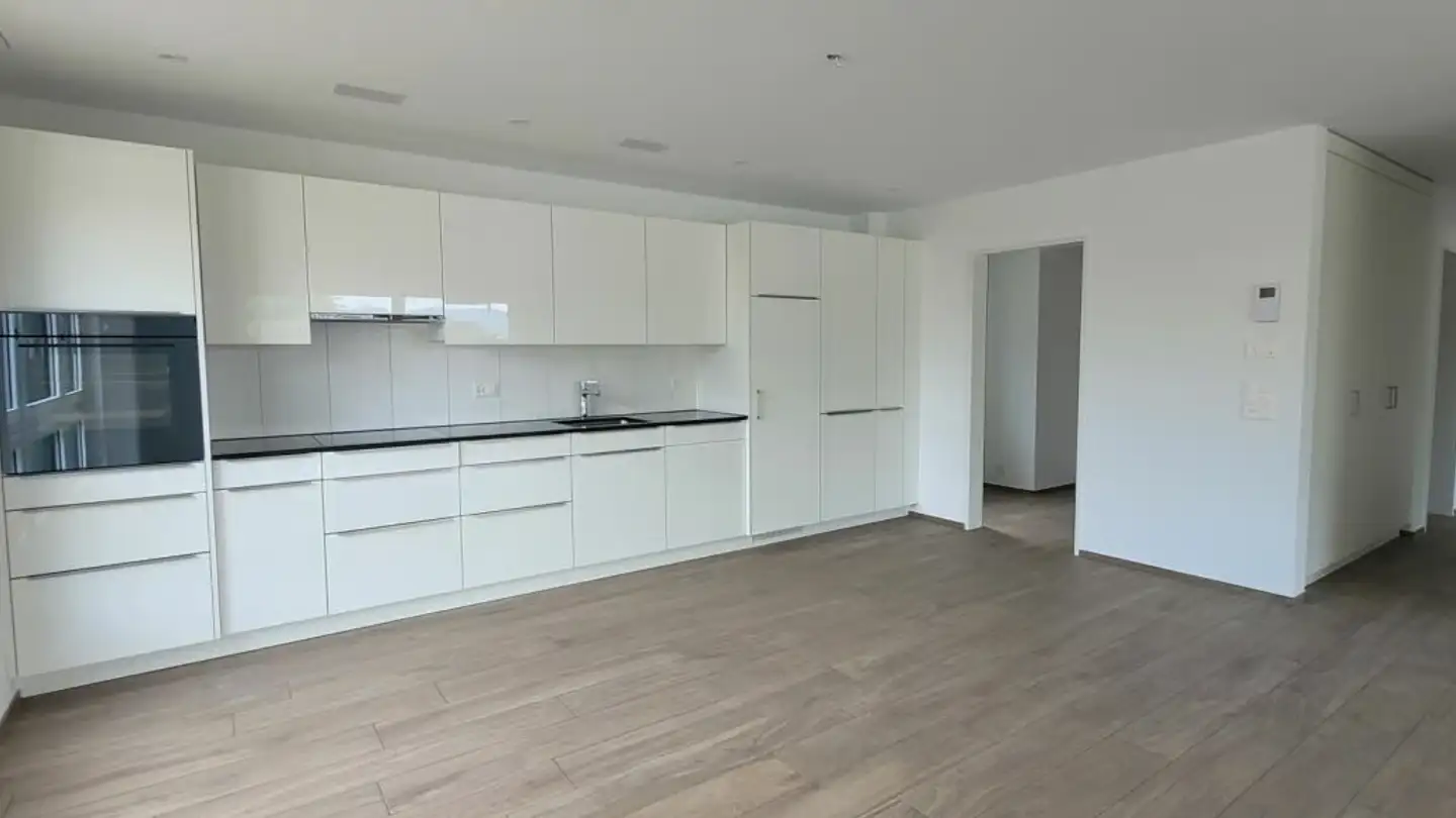 Appartement à louer - Im Hänsi 5, 8708 Männedorf - Photo 3