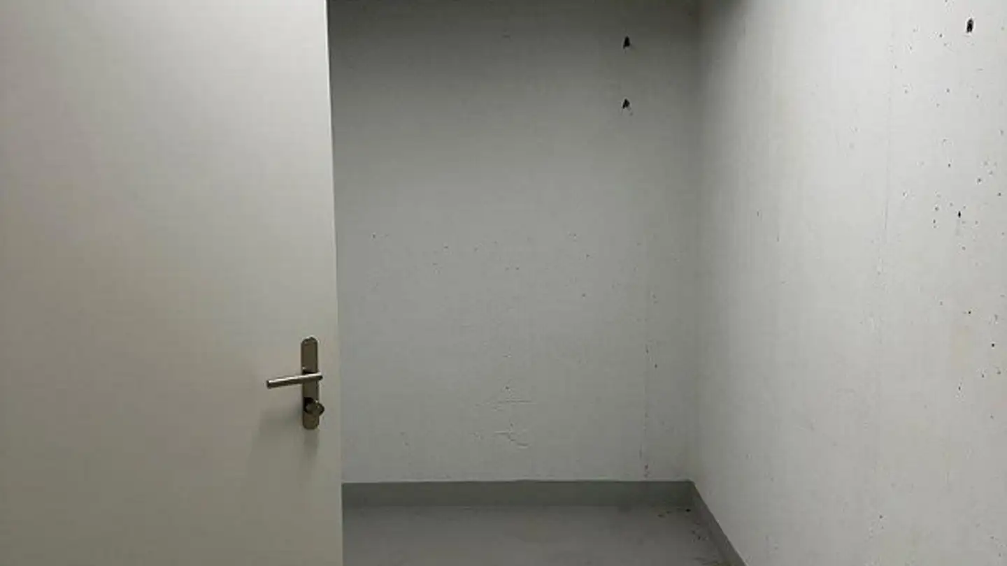 Werkstatt mieten - Zihlackerring 9, 8488 Turbenthal - Foto 2