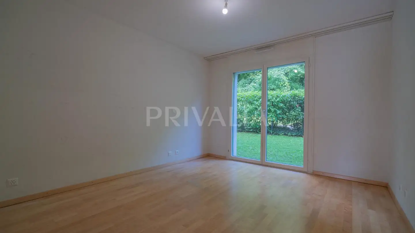 Apartment for rent - 1292 Chambésy - Photo 2