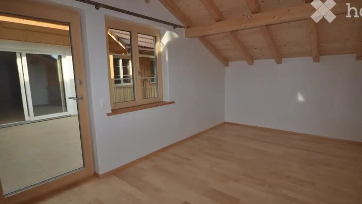 Apartment for sale - 5426 Lengnau AG - Photo 3