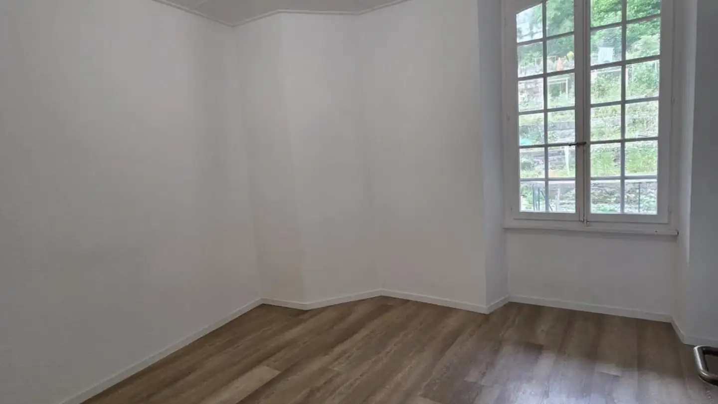 Wohnung mieten - Rue De Morat / Murtengasse 37, 1700 Fribourg