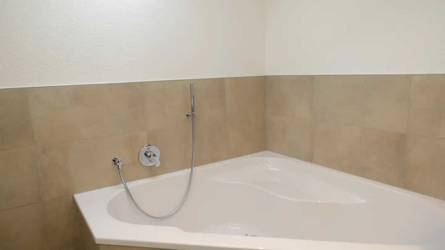 Appartement à louer - Flühlistrasse 36, 3612 Steffisburg - Photo 4