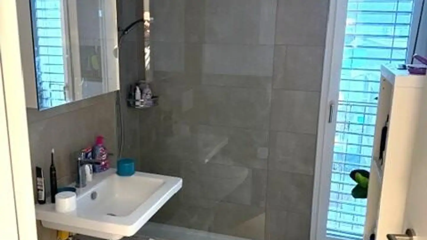 Appartamento in affitto - Geerenstrasse 24, 8302 Kloten - Foto 3