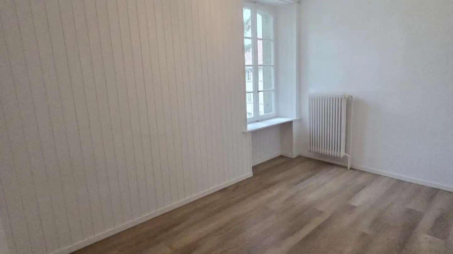 Wohnung mieten - Rue De Morat / Murtengasse 37, 1700 Fribourg - Foto 3