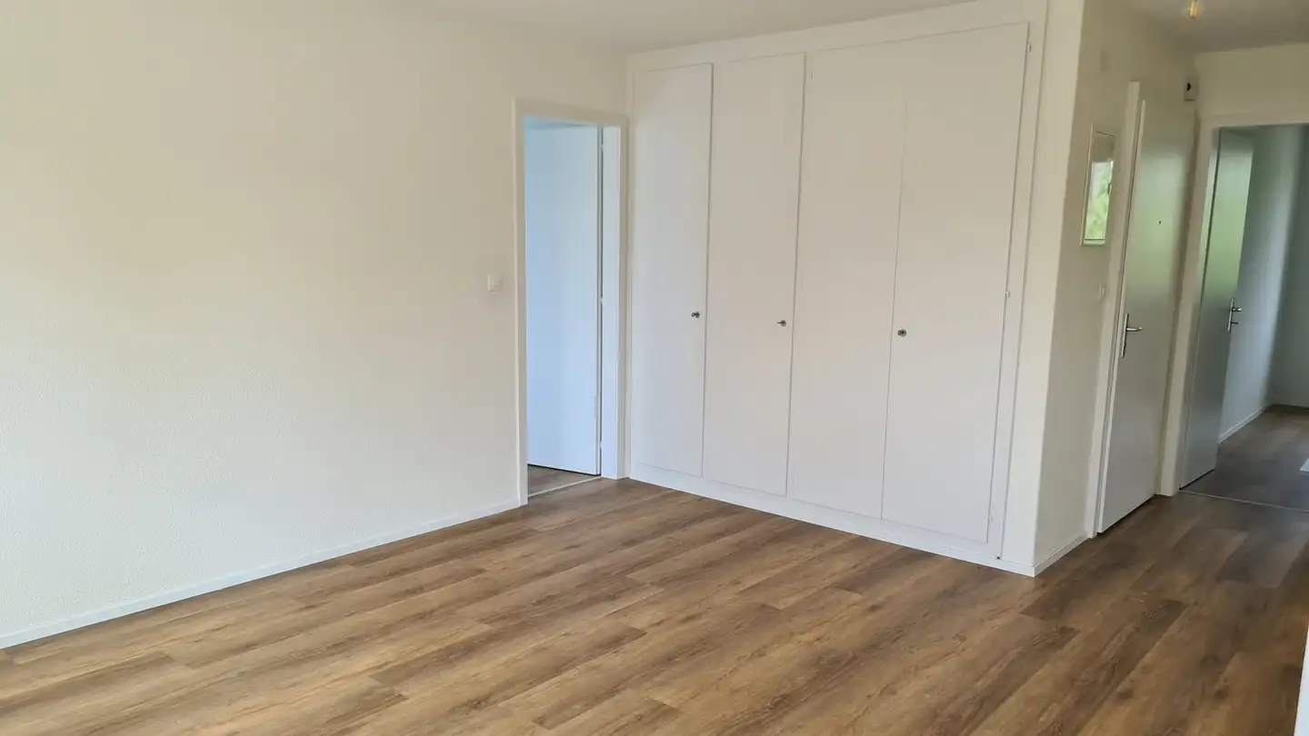 Appartement à louer - Gsteigweg 321, 3078 Richigen - Photo 4