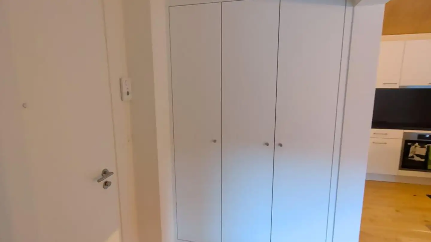Appartement à louer - Avenue De Tourbillon 13, 1950 Sion - Photo 3