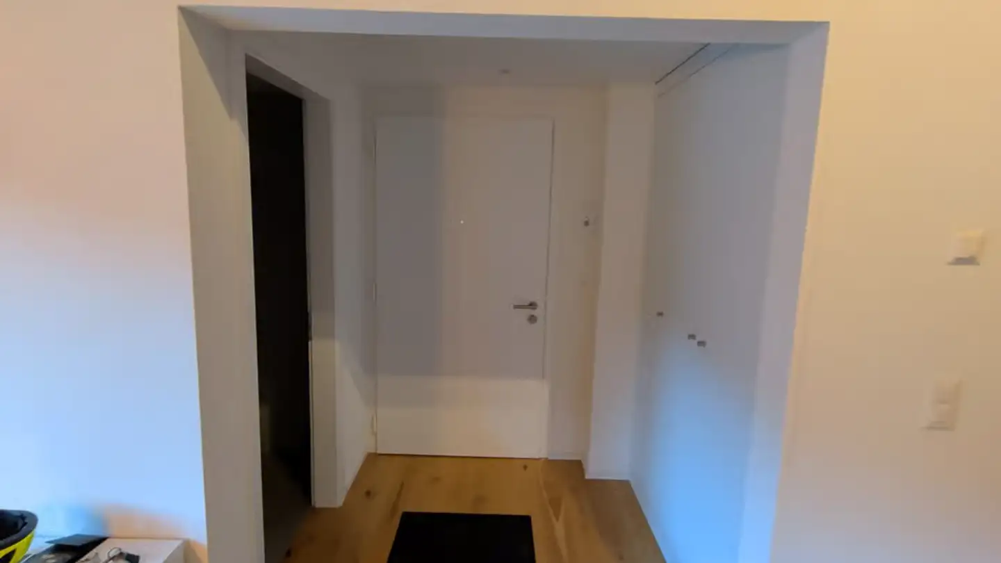Appartement à louer - Avenue De Tourbillon 13, 1950 Sion - Photo 4