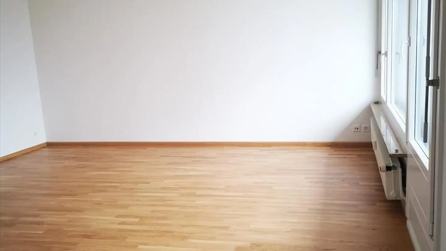 Wohnung mieten - Riehenstrasse 3, 4127 Birsfelden - Foto 4