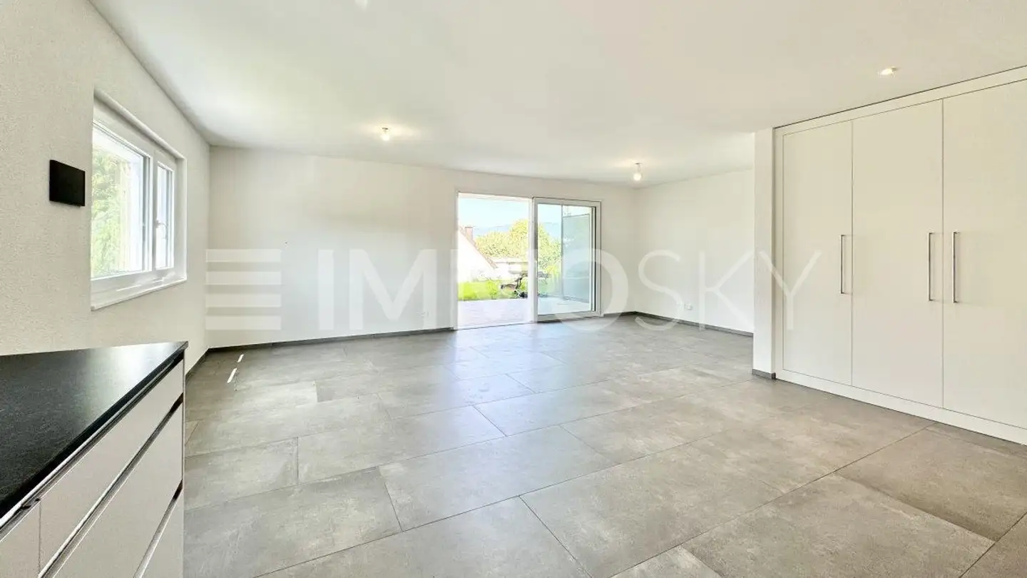 Apartment for sale - 2800 Delémont - Photo 2