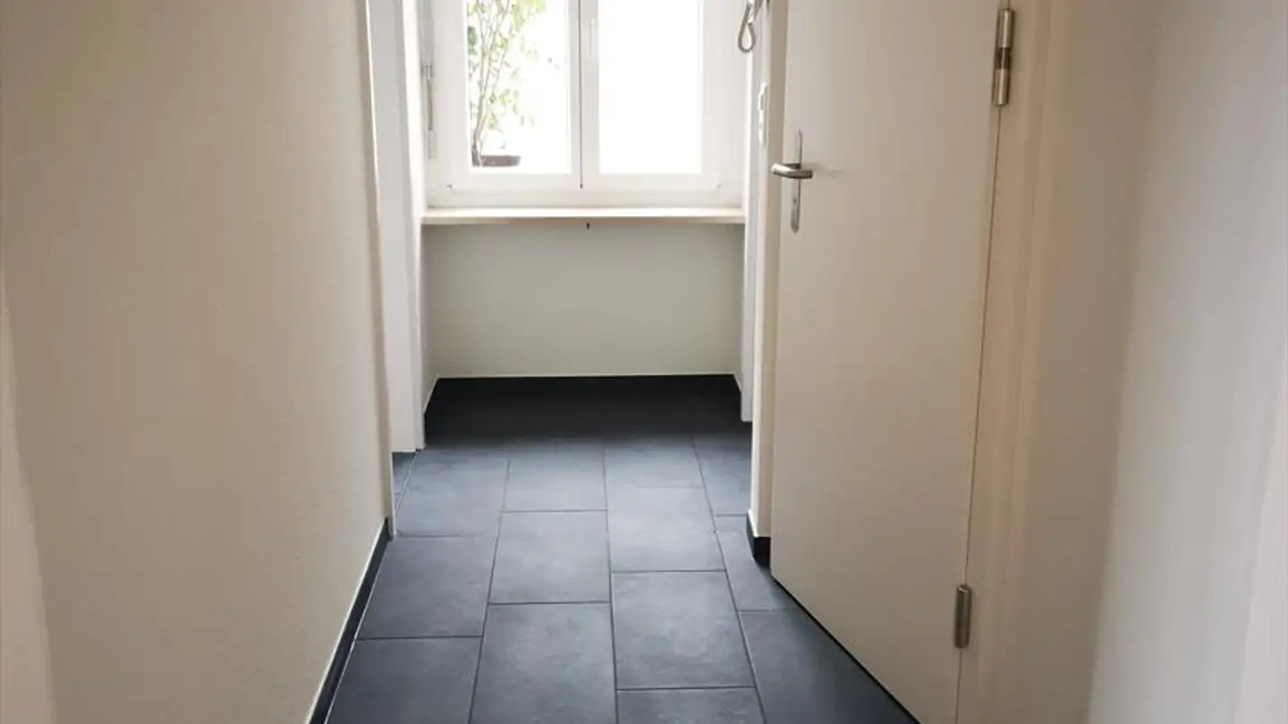 Wohnung mieten - Riehenstrasse 3, 4127 Birsfelden - Foto 2