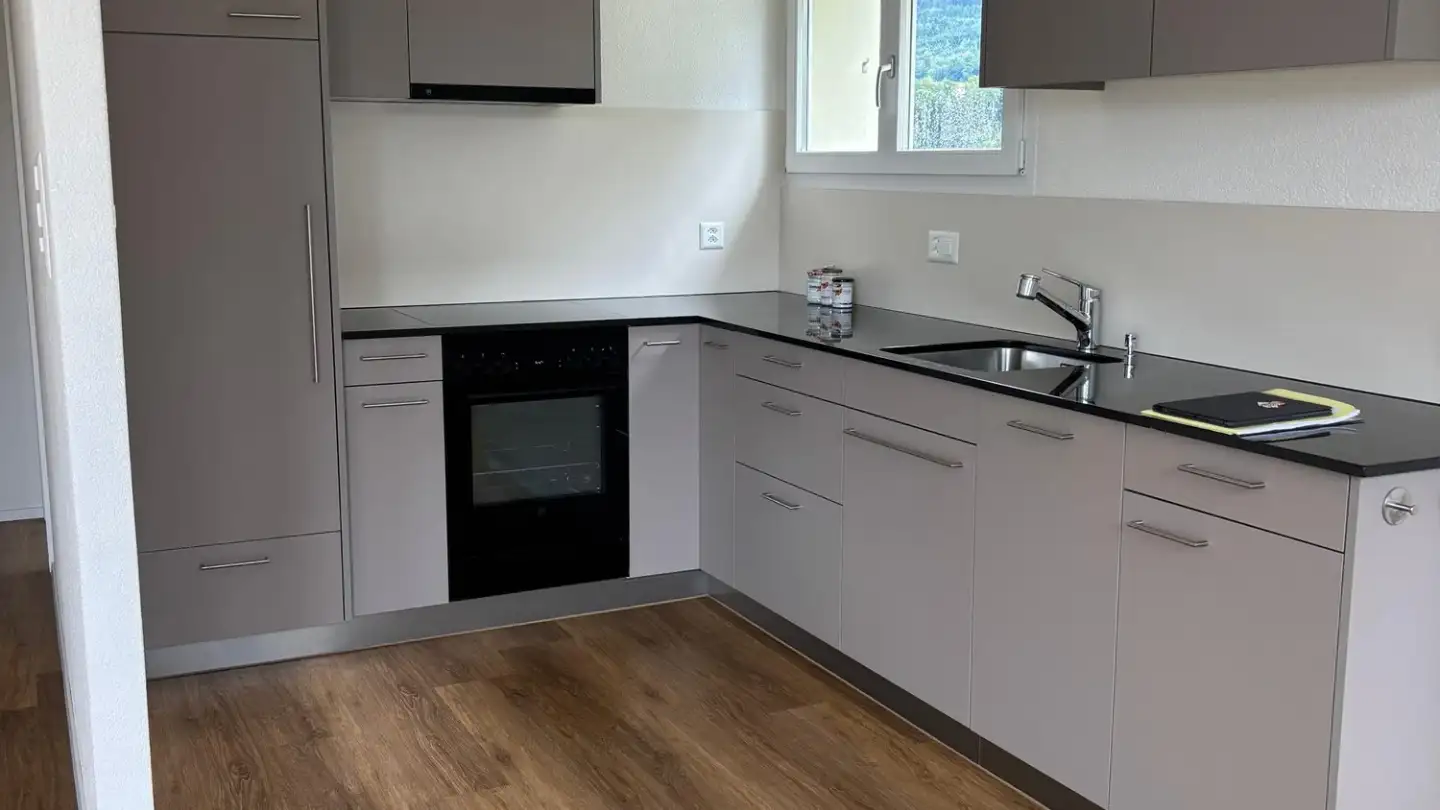 Appartement à louer - Gsteigweg 321, 3078 Richigen - Photo 2