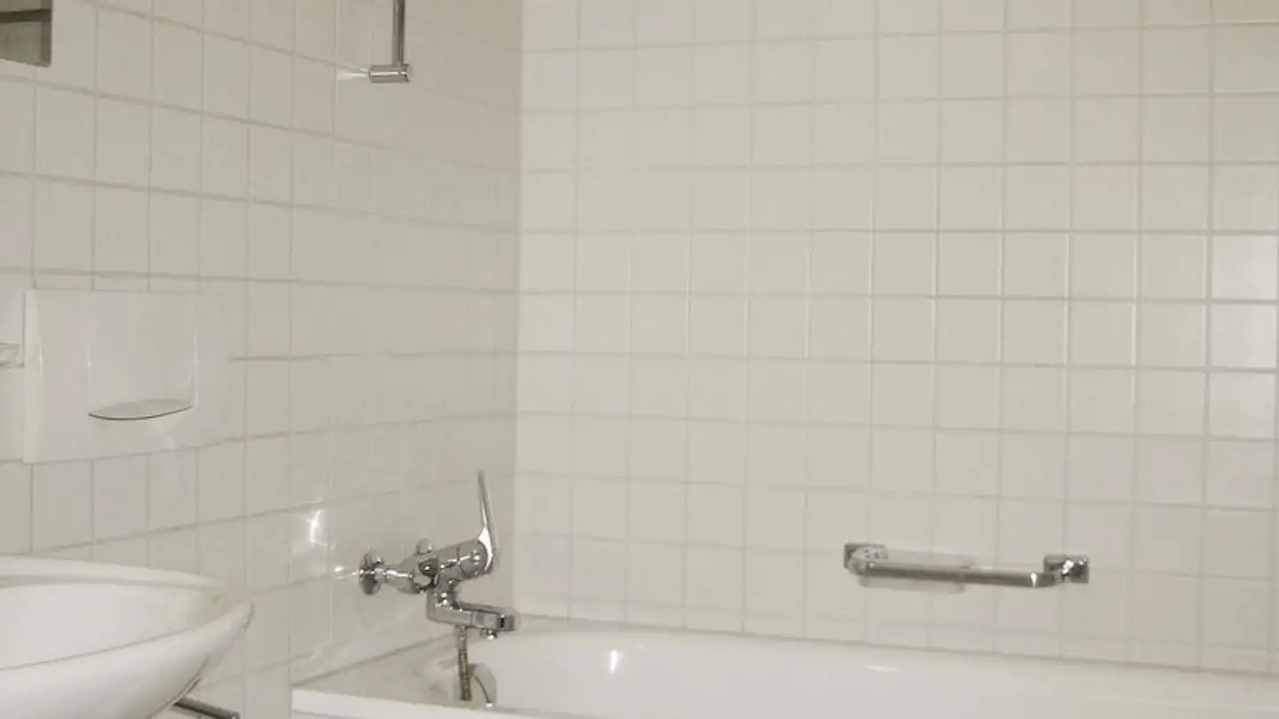 Appartement à louer - Martinsbruggstrasse 36, 9016 St. Gallen - Photo 4