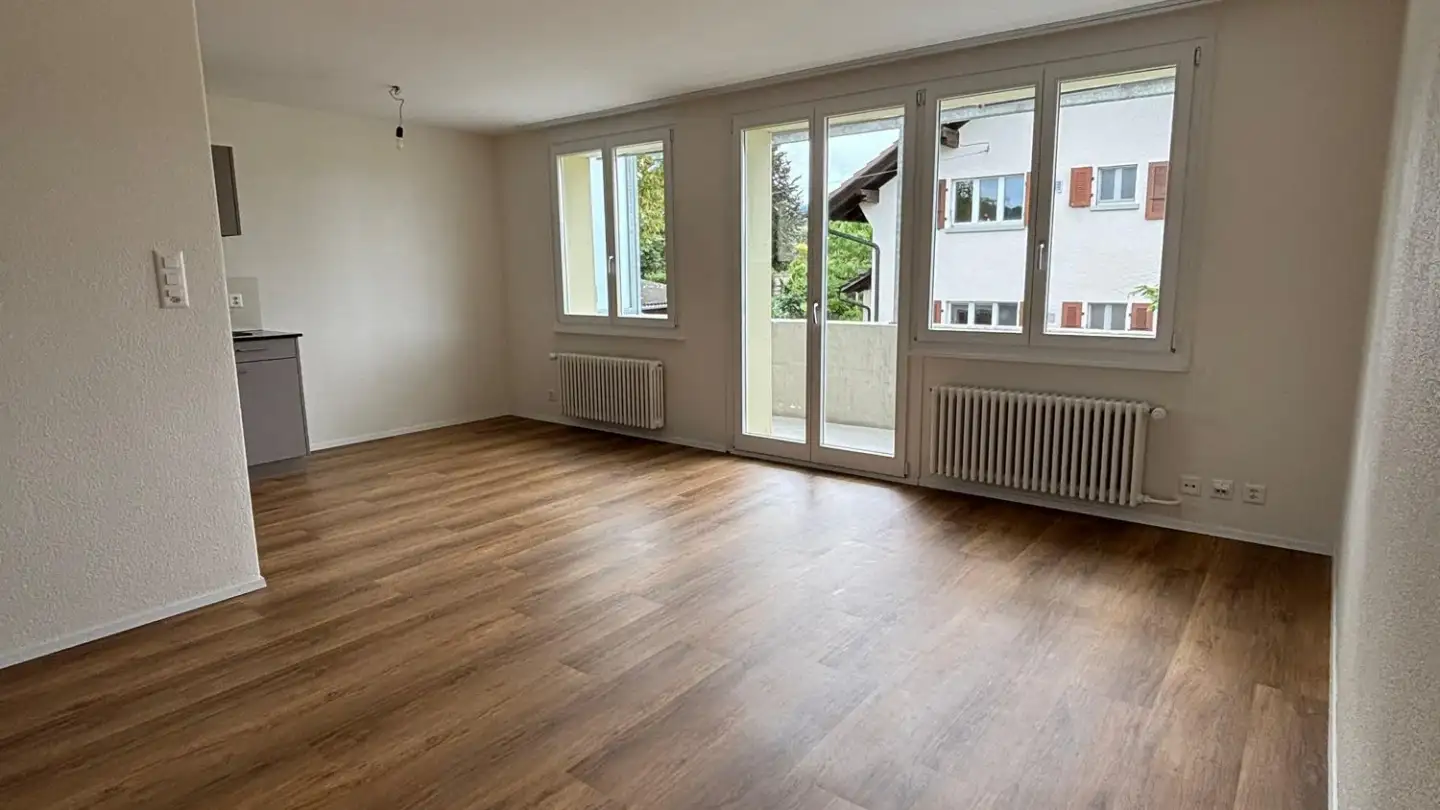 Appartement à louer - Gsteigweg 321, 3078 Richigen - Photo 3