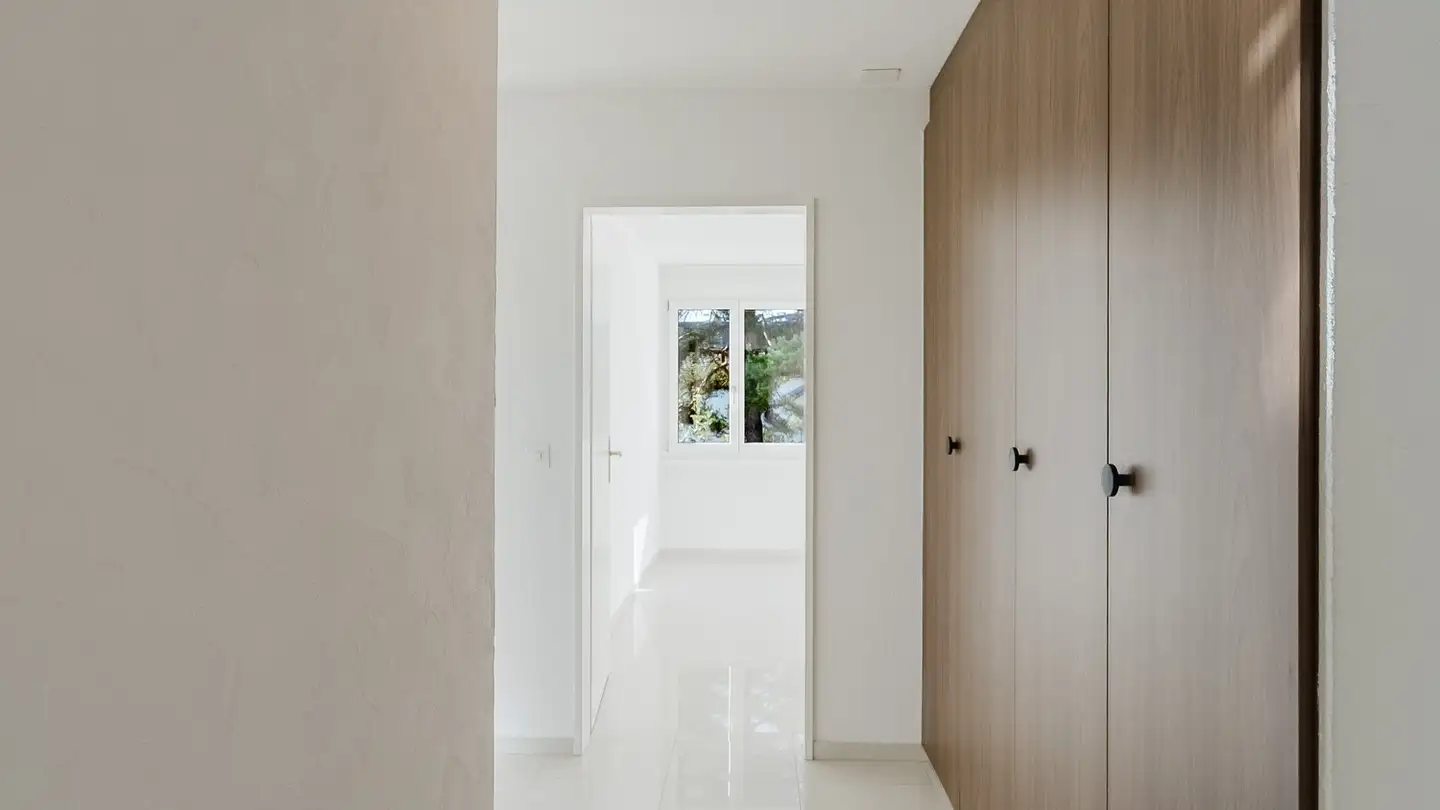 Appartement à vendre - Tisliacherstrasse 5, 8320 Fehraltorf - Photo 4