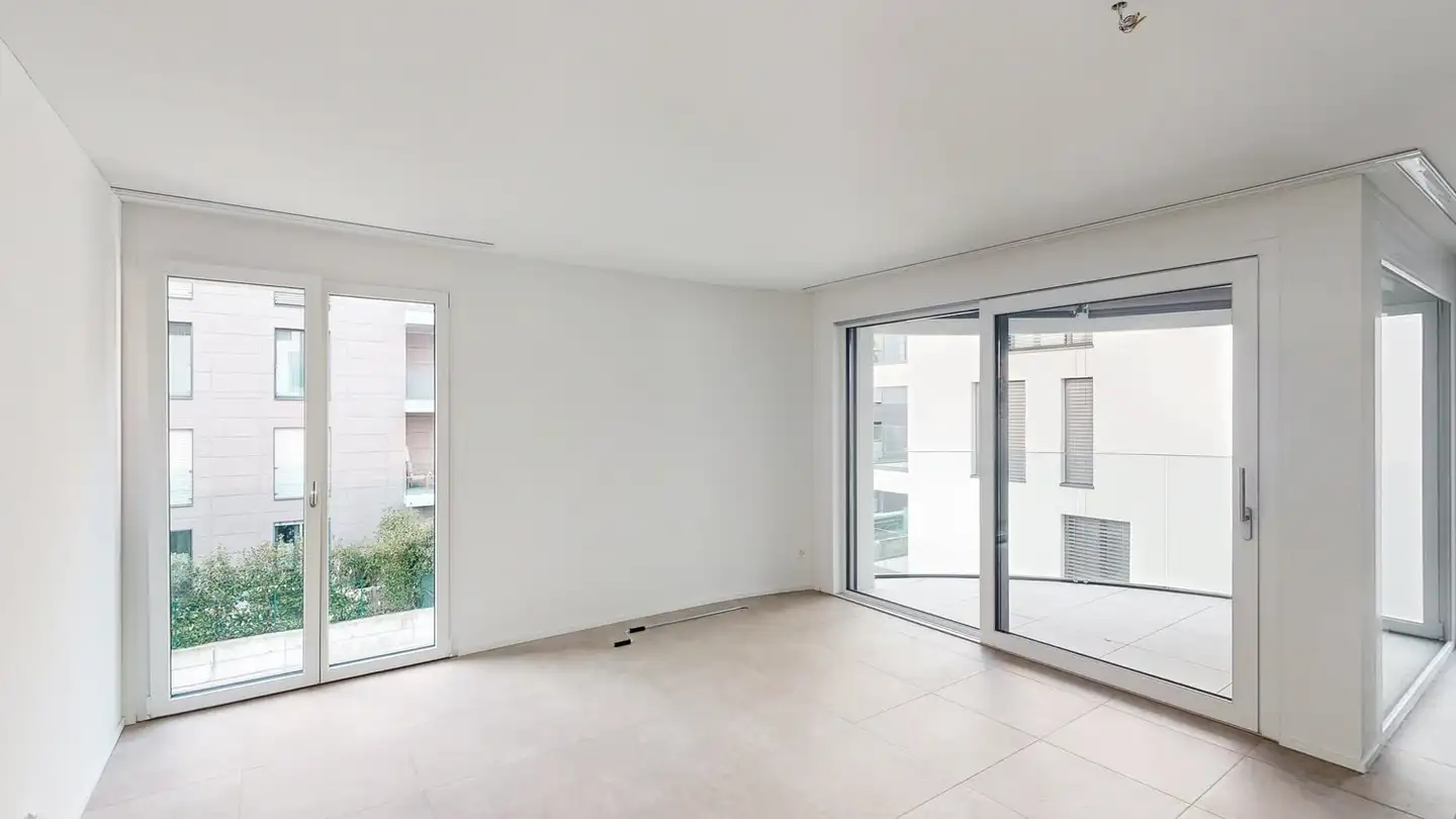 Appartamento in affitto - Via Morella 5, 6900 Massagno - Foto 4