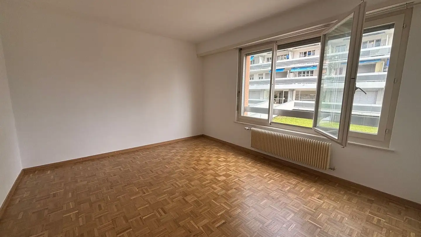 Appartamento in affitto - Chemin Du Pierrier 5, 1815 Clarens - Photo 4